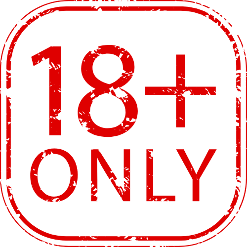 Nastiywa89